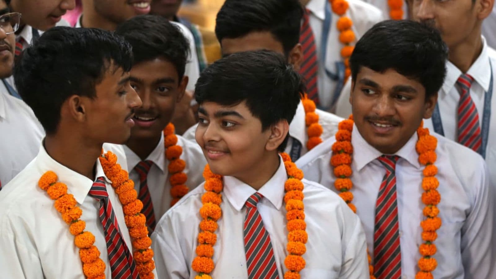 CISCE ICSE 10th, ISC 12th Result 2024 Out: ISC 2024 Result available on official website cisce.org