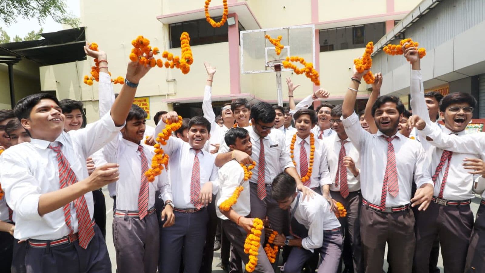 ICSE ISC Result 2024: CISCE Class 10th 12th Result published on official website cisce.org