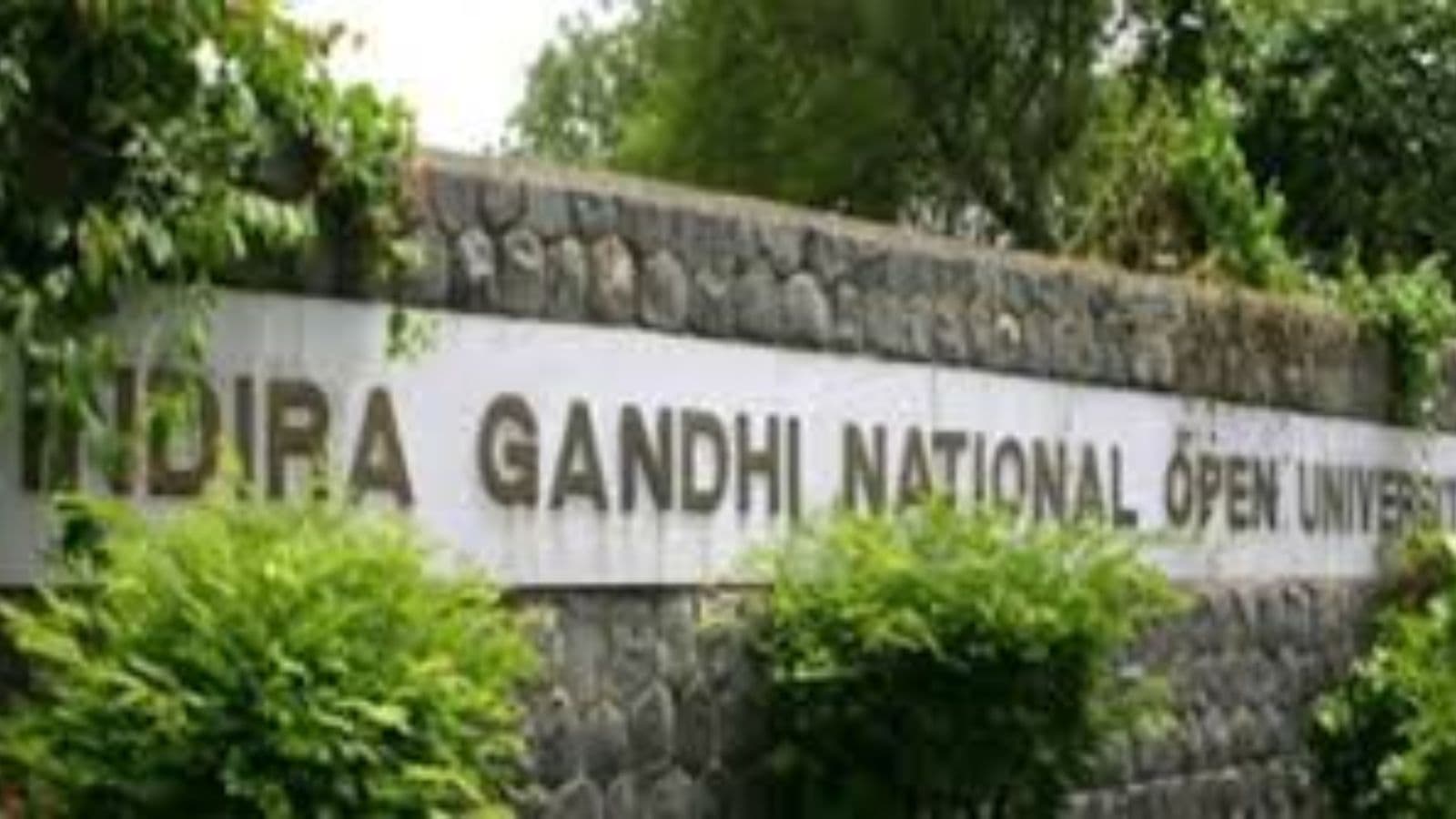 IGNOU extends last date to submit June TEE application