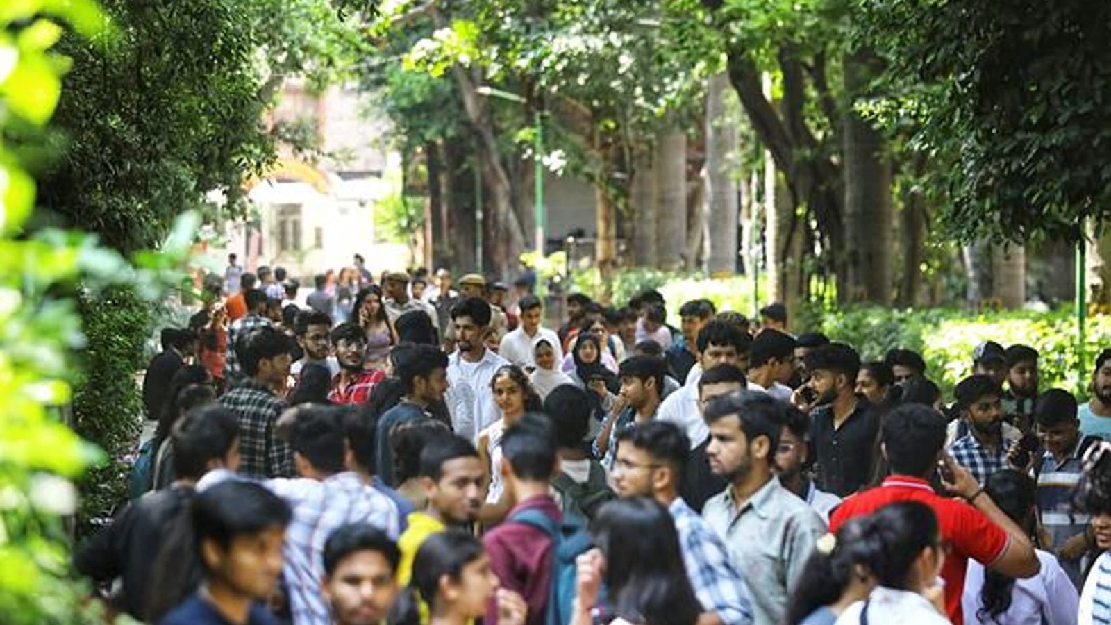 VITEEE 2024 Result: Candidates with rank up to one lakh will be eligible for counselling at all the four campuses – VIT Vellore, VIT Chennai, VIT AP and VIT Bhopal