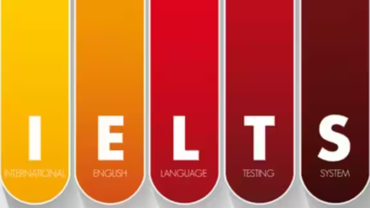 IELTS Syllabus 2023: Detailed Section-Wise IELTS Test Syllabus | Study ...