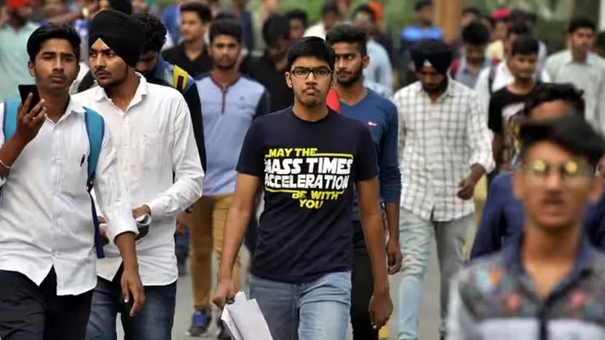 IIM Nagpur Cut Off 2024: Previous Year CAT Cutoff Trends | IE Education