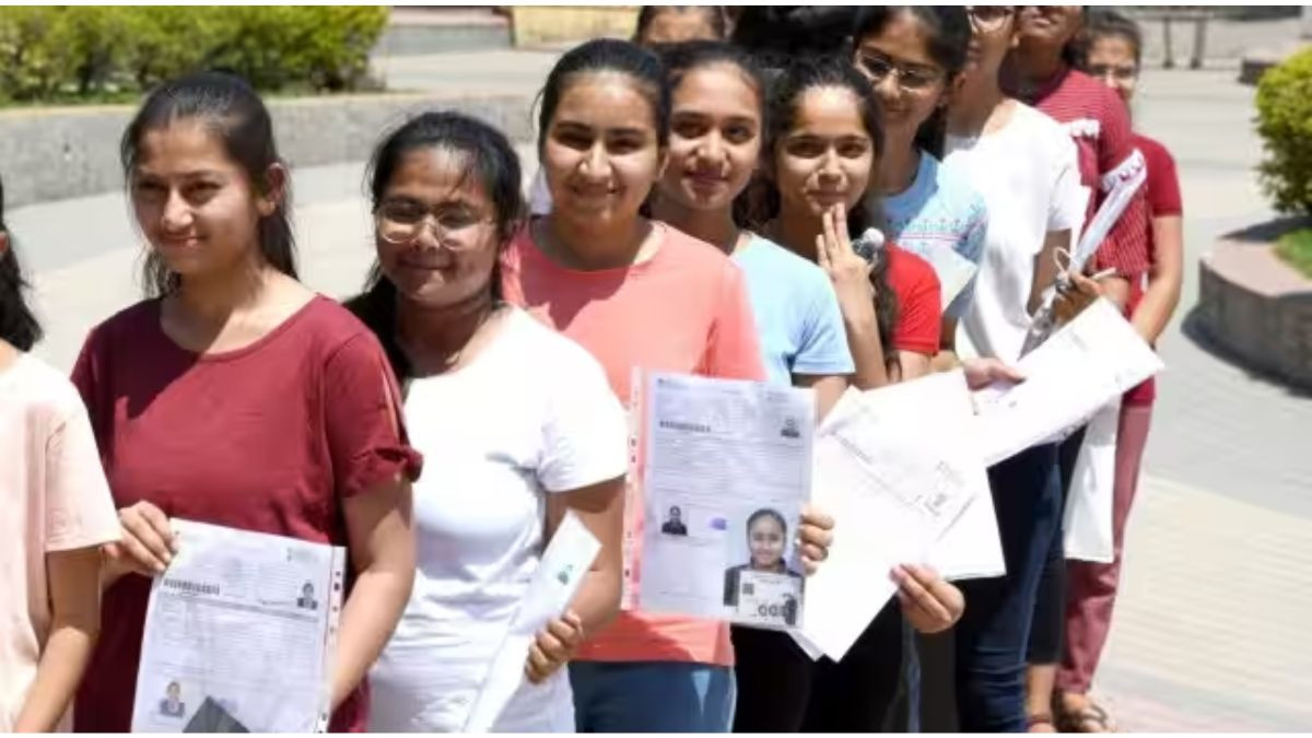 JEE Advanced 2023: Shift 2 to begin soon; check out important guidelines, dress  code, and more