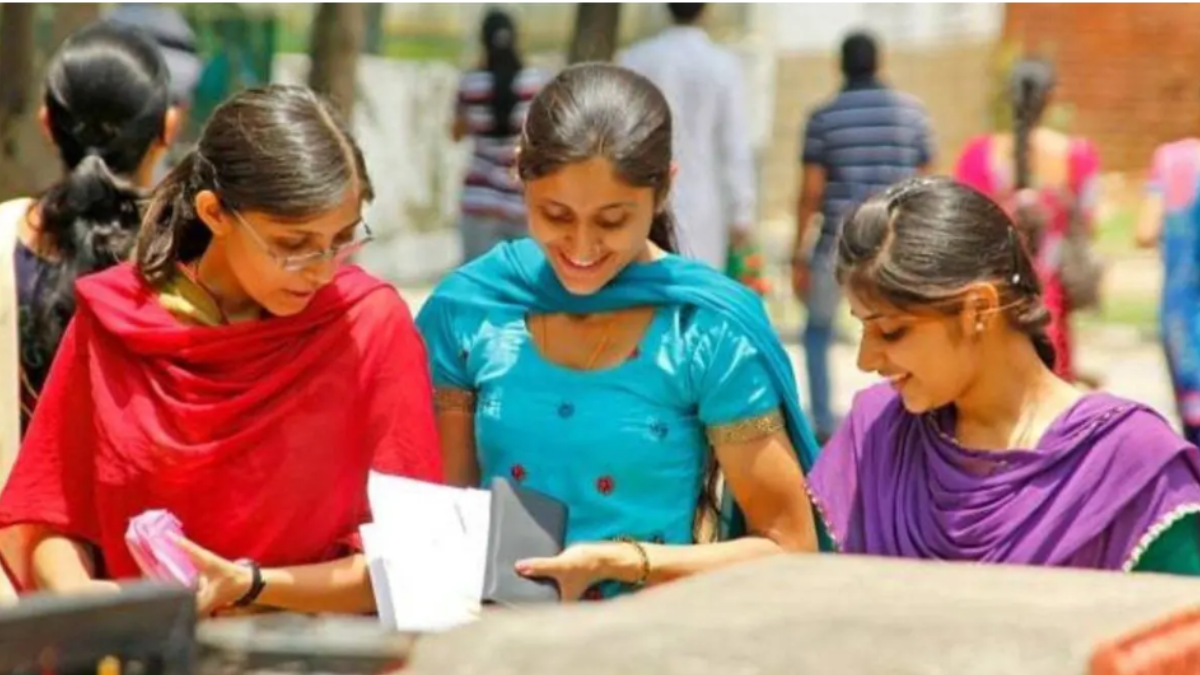 REC Chennai Admission 2024: Dates, Courses, Fees, Eligibility ...