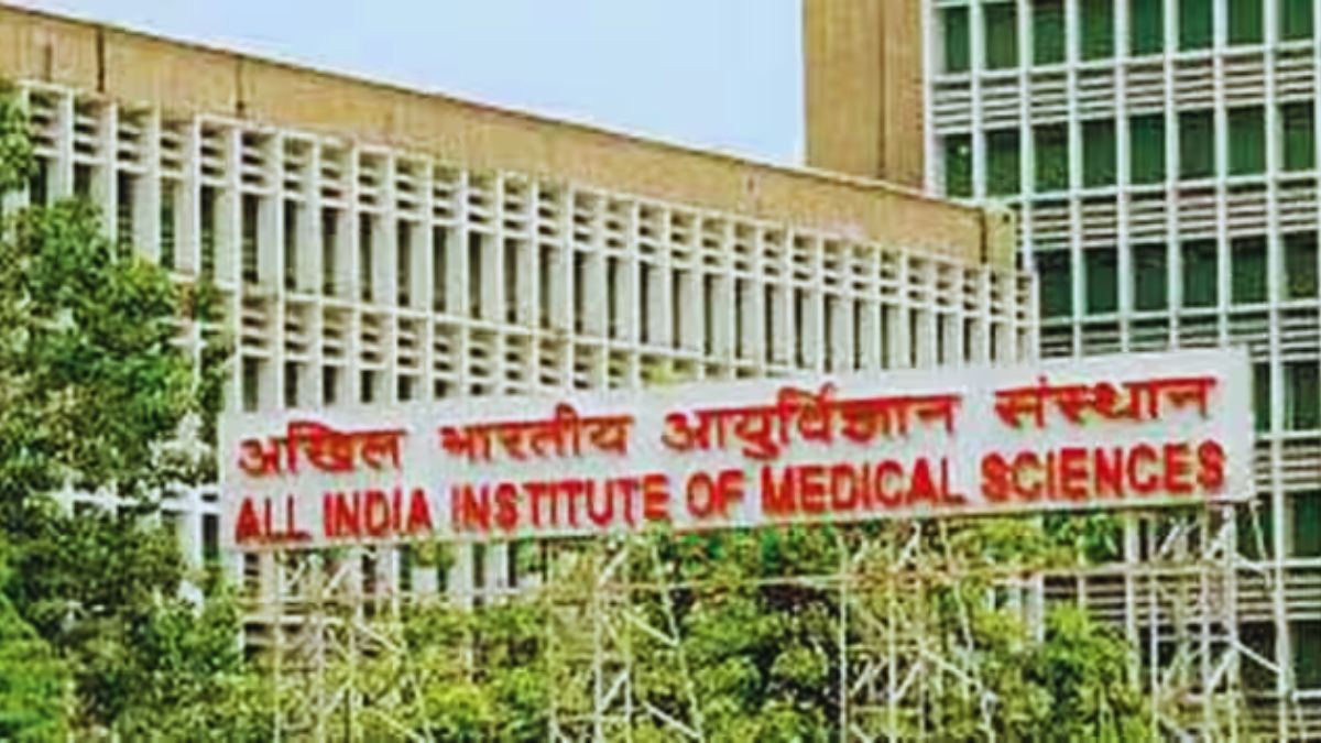 AIIMS Delhi: Admissions 2023, Course Fee, Selection, Rankings and Facilities