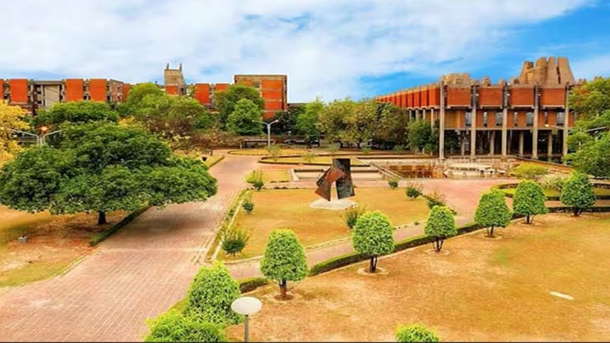 IIT Kanpur Placements 2024 Top Recruiters, Summer internships, Highest