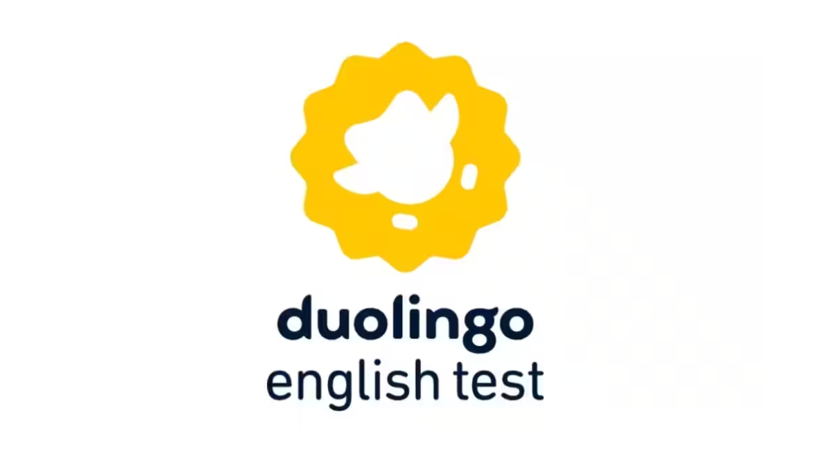 duolingo-exam-pattern-and-syllabus-2023-study-abroad-ie-education