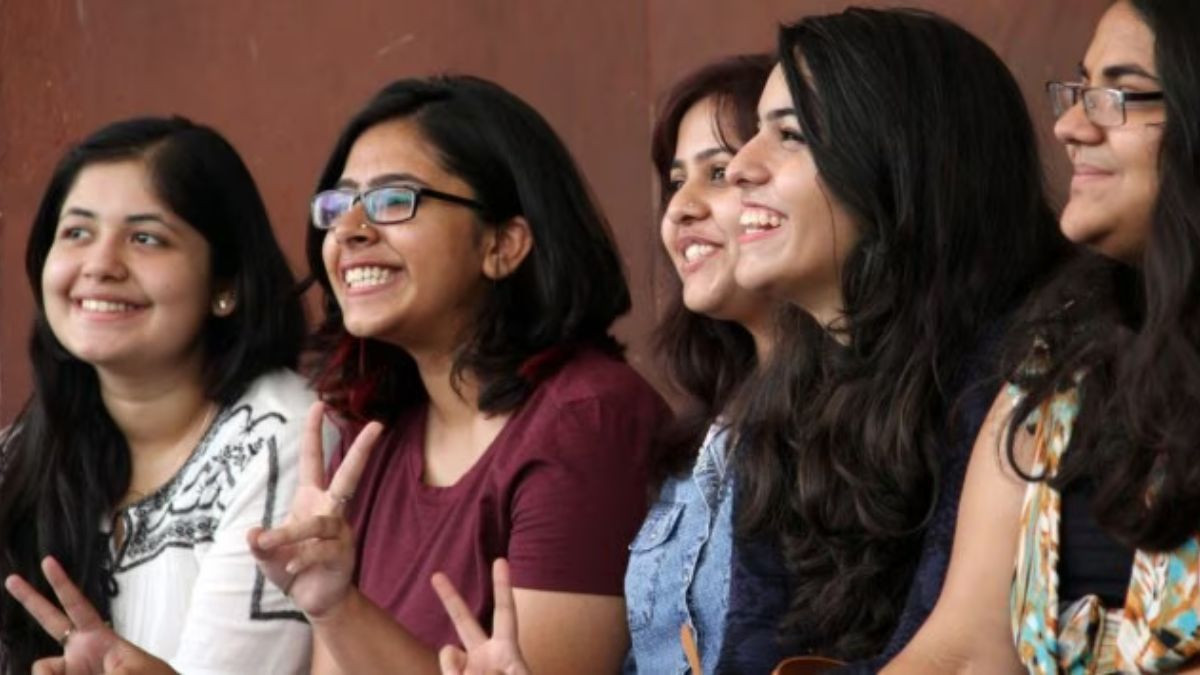 TANCET Result 2025 Release date, Steps to check & Details mentioned