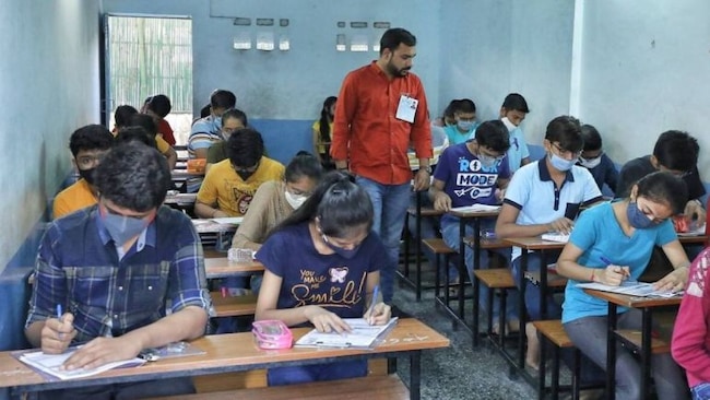 CTET 2023 Exam