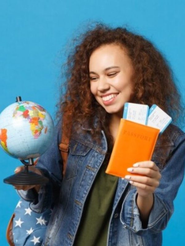 Top 5 Countries That Allow International Students to Work on Study Visa