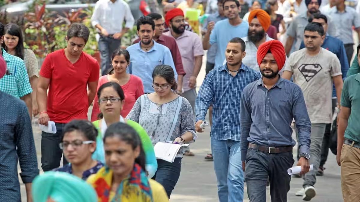 BPSC 67th final result 2023 declared: Check category-wise cutoff marks here