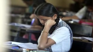 CBSE Class 10, 12 Board Exam Date sheet 2024