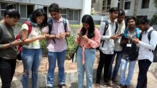 CBSE 12th, 10th Result 2024