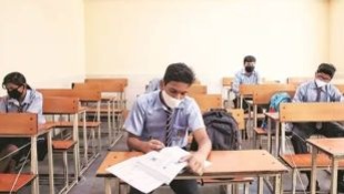 CBSE Practical Date Sheet 2024 released