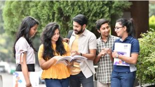 JEE Registration Step by Step guide