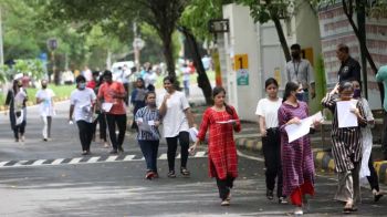 IIT Madras Extends Registration Deadline For Joint Admission Test