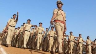 MP Police Constable Result 2023 | MP Police Result 2023 | Madhya Pradesh Police Constable Result