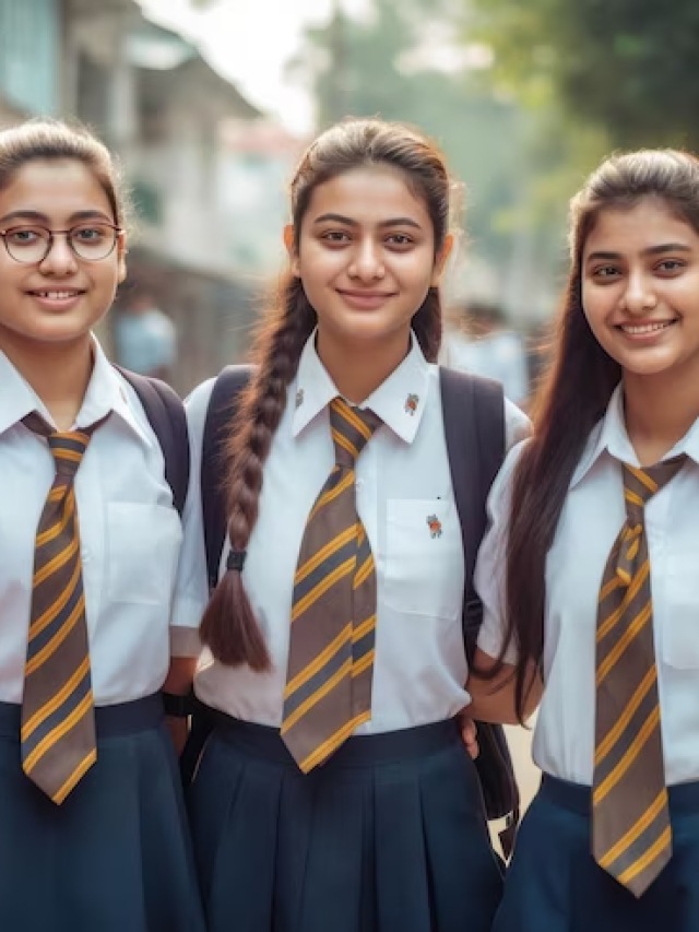 CBSE Date Sheet 2024 From Different Websites to Steps to Download, Top