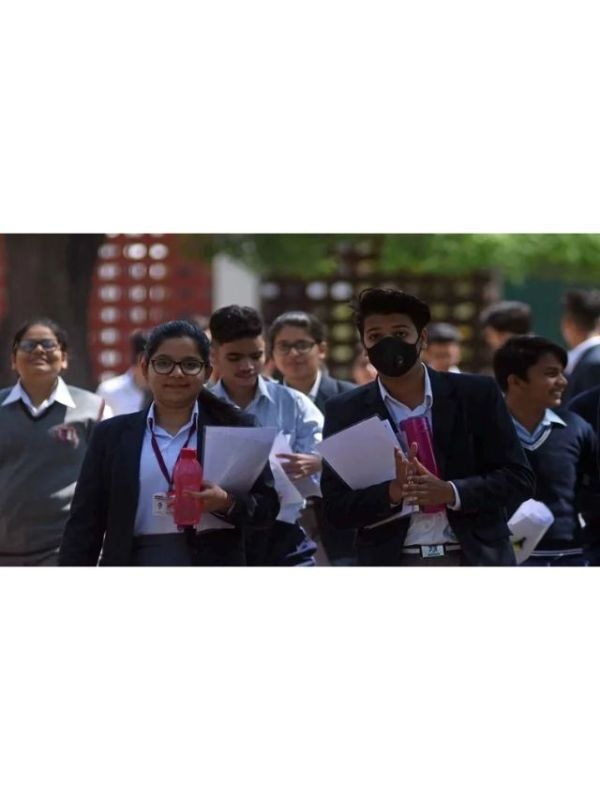 CBSE Class 10th Date Sheet Out: Check dates here