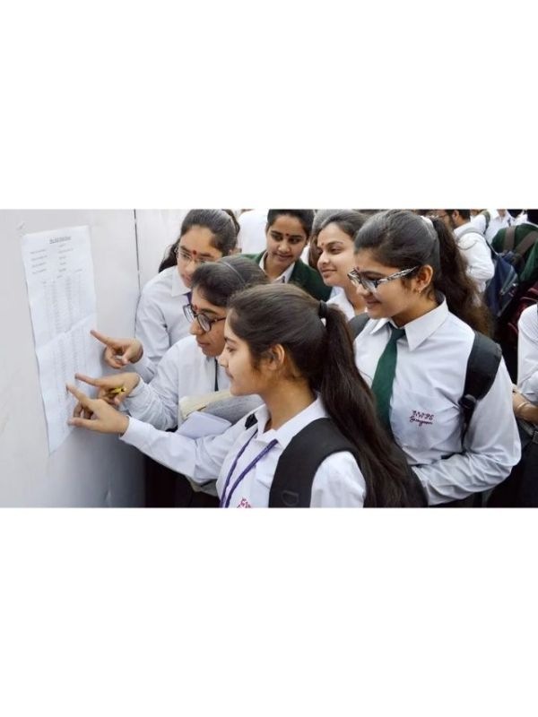 CBSE Class 12th Date Sheet 2024 is out. Check dates here.