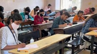 CBSE Date Sheet 2024 Out