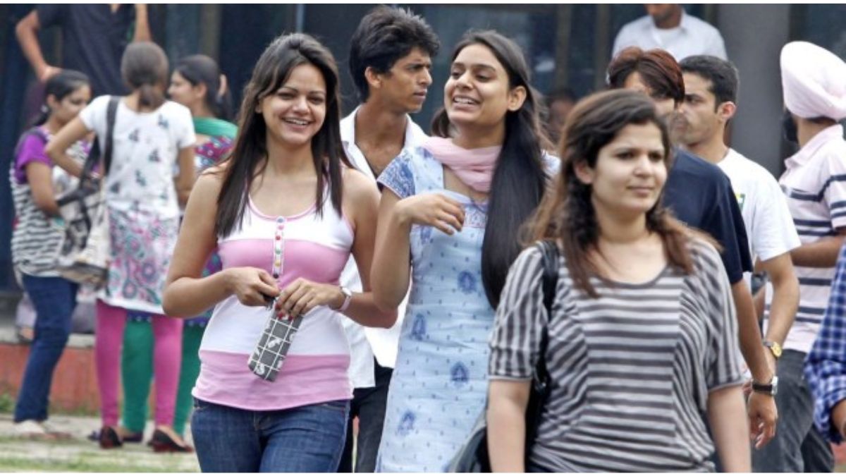 Top Engineering Entrance Exams in India 2024: Check List Here