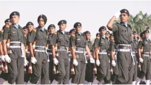 UPSC NDA Registration 2024 Started