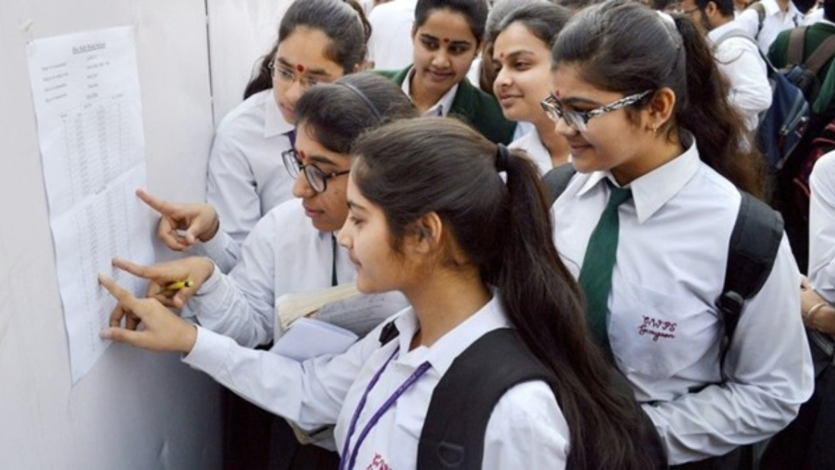 CGBSE Board Exam 2024 Dates Released for classes 10, 12; Check exam