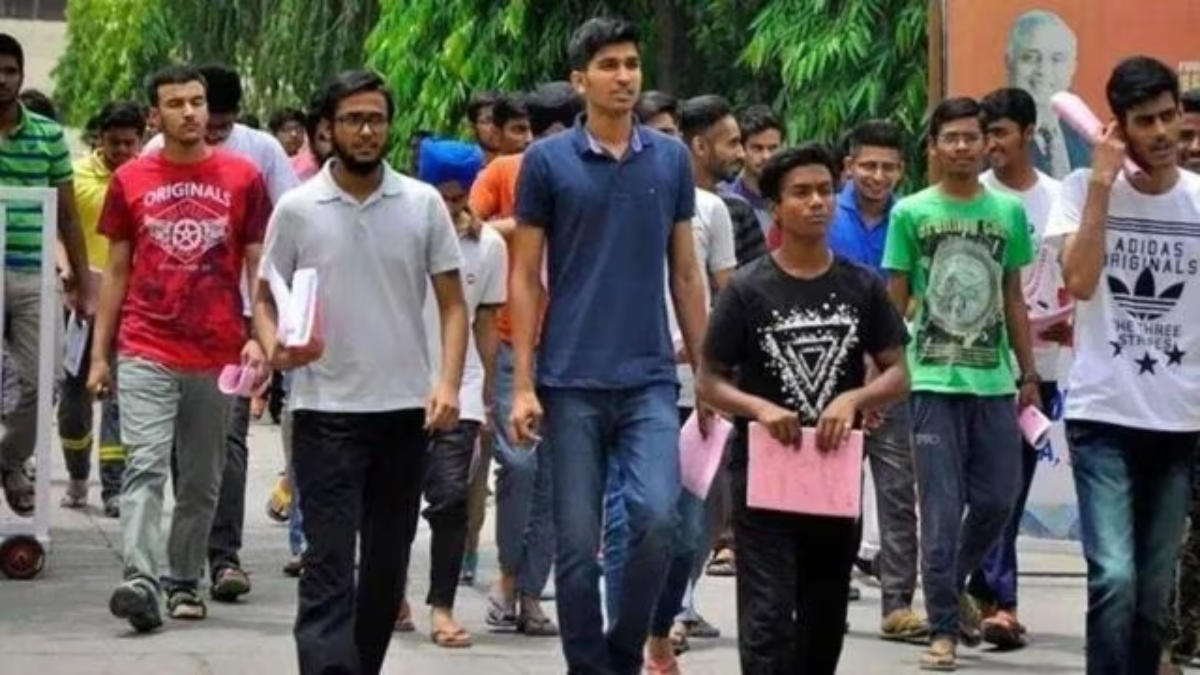 SSC SI in Delhi Police Exam 2024 Schedule Released; Check exam pattern