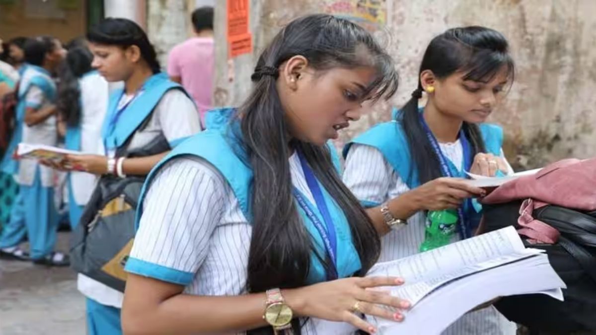 up board exam date 2024 class 10 check