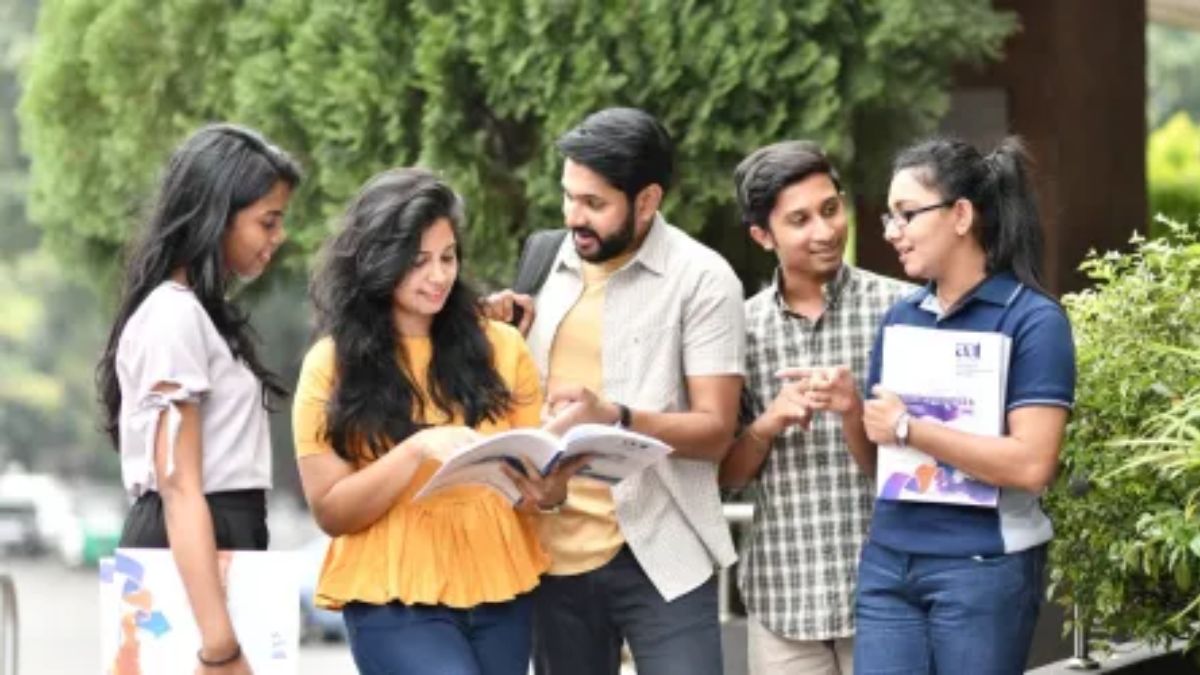 CBSE CTET Admit Card 2024 Out; Check where to download education