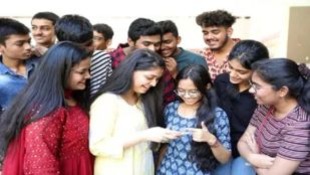 CBSE CTET Answer Key 2024