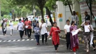 ICAI CA Result November 2023