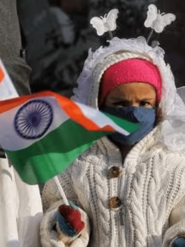 Republic Day 2024: History behind the celebration