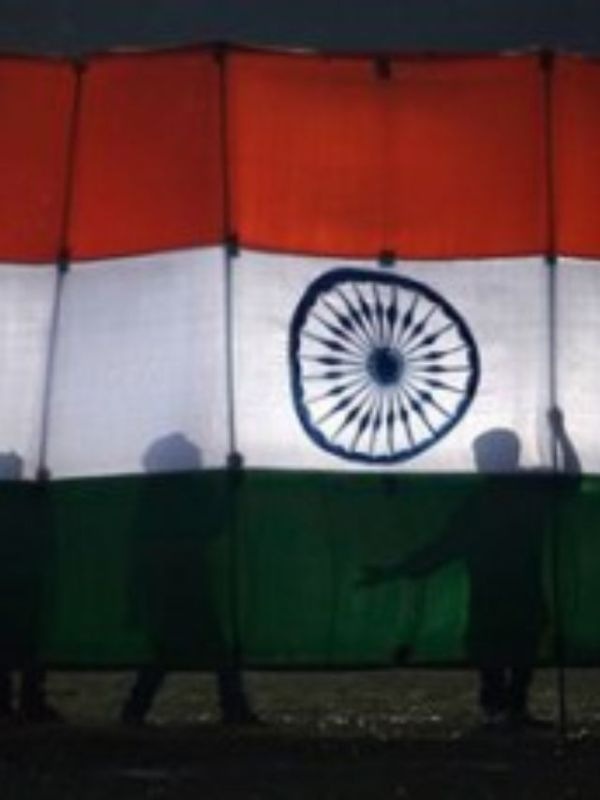 Republic Day 2024: Highlights and Facts