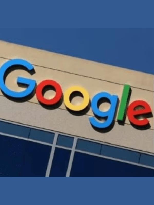 Google STEP Internship 2024: Check important details