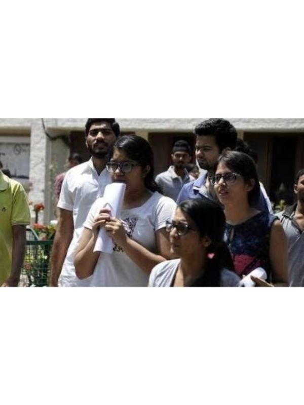 IIT JAM 2024: Admit card released, check here