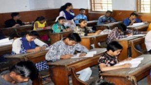 RBSE board exam 2024 date, RBSE Board Exam 2024,