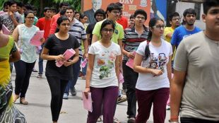 TANCET 2024 Admit card likely tomorrow