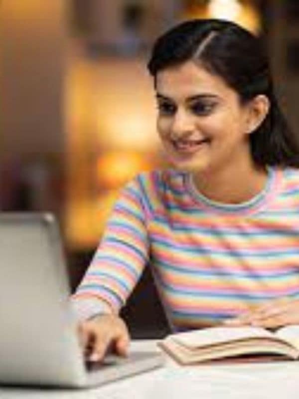 GMAT Exam Pattern 2024 Revised