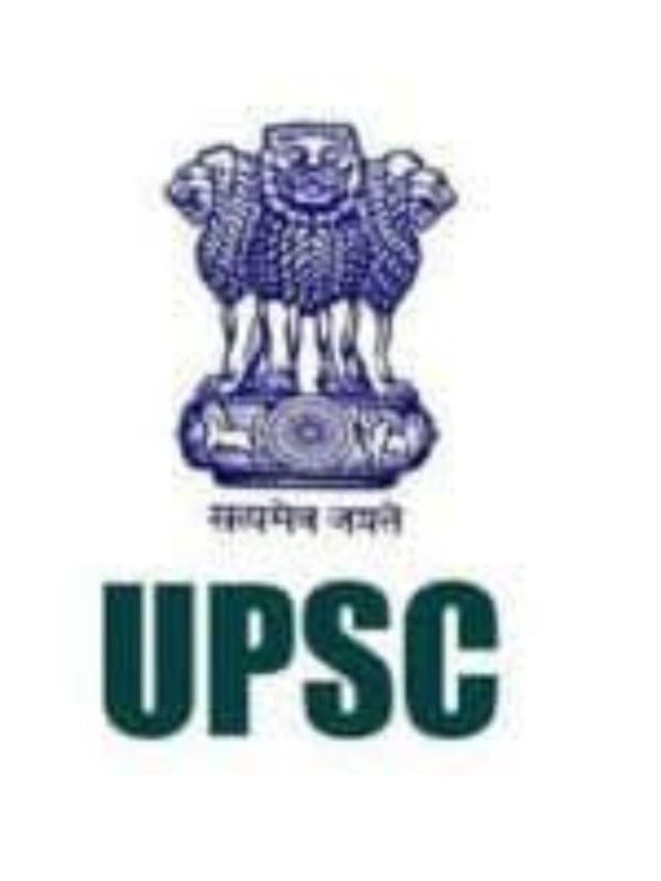 UPSC Perks: Take-Home Pay, Base Salary, Additional Allowances, Perquisites, and Advantages