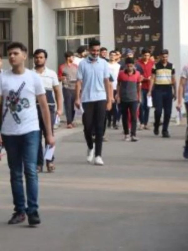 JoSAA 2024 Cutoff: The JEE Main cutoff 2024 for NIT Kurukshetra will be released online. The cutoff lists will be released in the form of the opening and closing ranks after the announcement of the JEE Main result. Check expected cutoffs