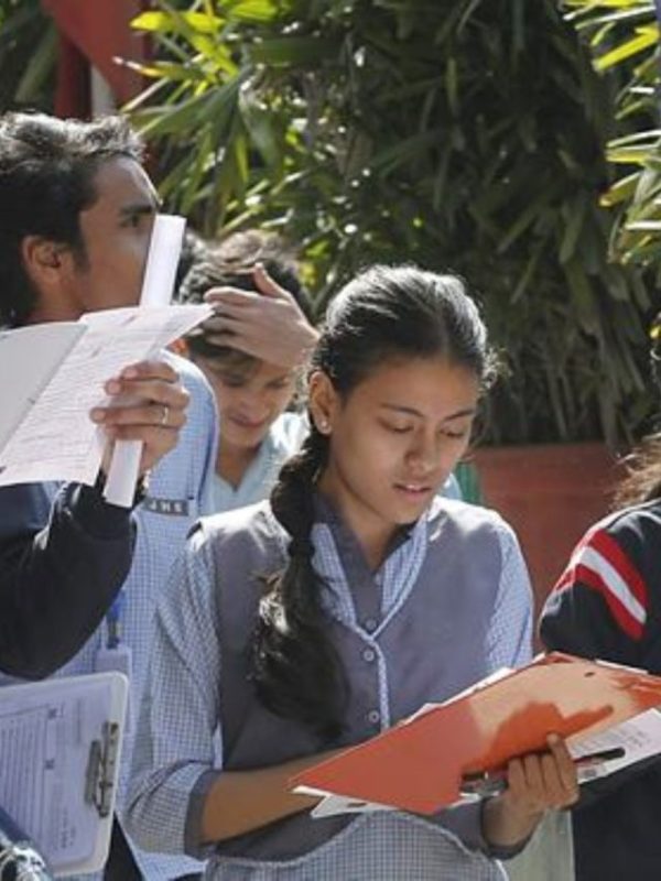 CBSE proposes Open Book Exam for Classes 9 to 12, here’s what you need to know