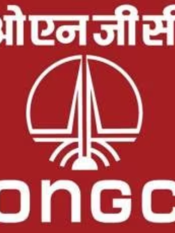 Check GATE cut off 2024 for ONGC Recruitment