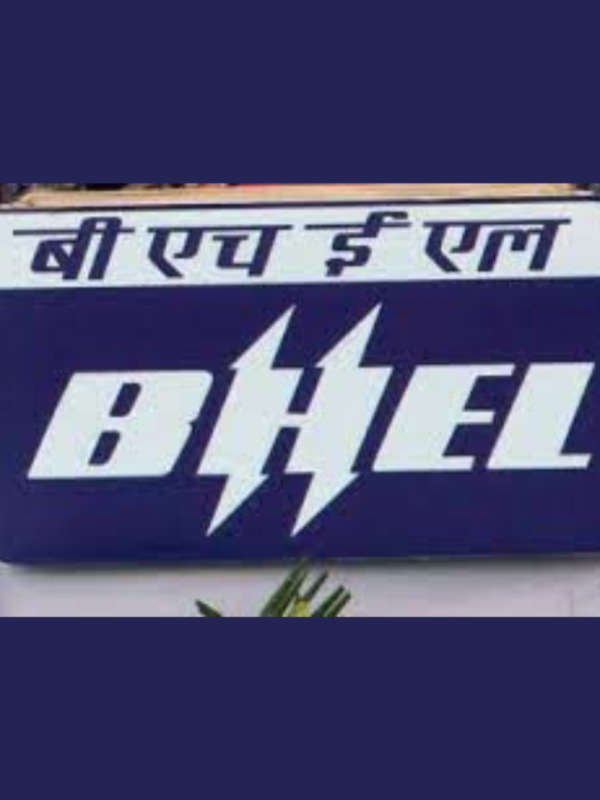 Check GATE cut off 2024 for BHEL Recruitment course and category wise