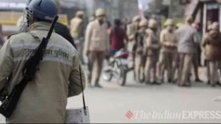 UP Police Constable Result Date 2024 Soon