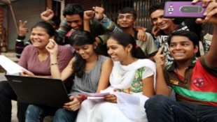 JPSC CSE Prelims Result 2024, JPSC Civil Services Result 2024, Jharkhand Public Service Commission