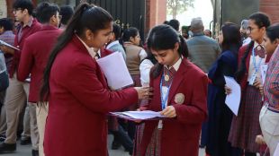 CBSE 12th Revaluation Result 2024 Released