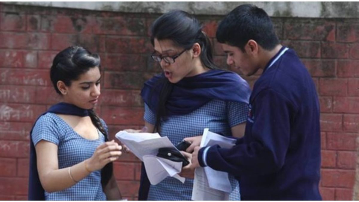 GBSHSE Goa SSC Result 2024 Out; Check Goa 10th result 2024; Direct Link