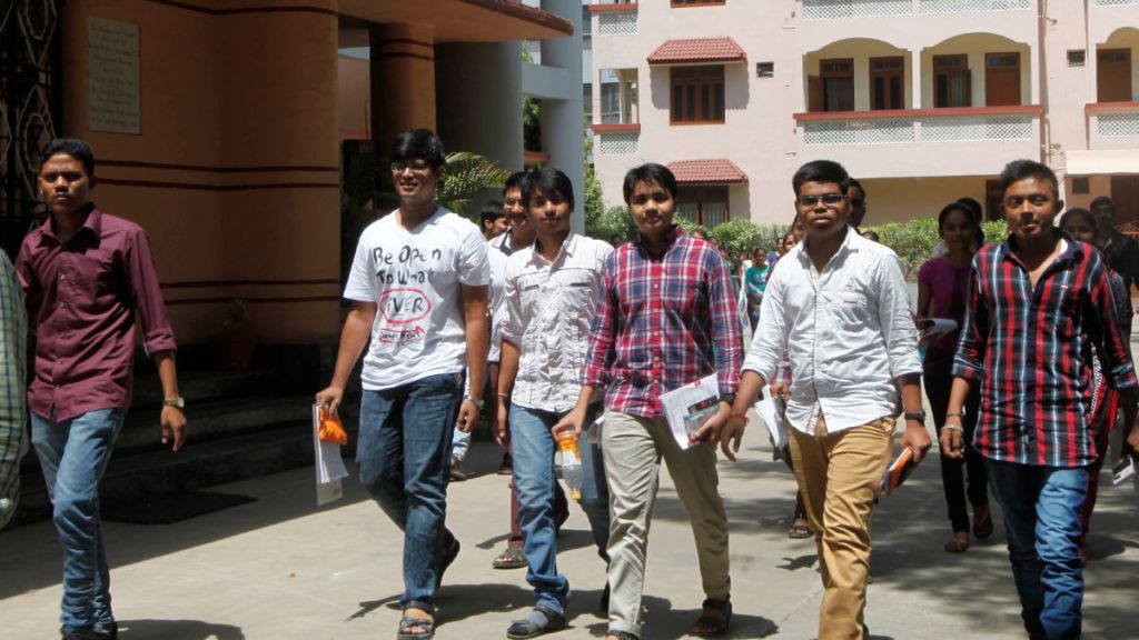TS POLYCET Results 2024 declared